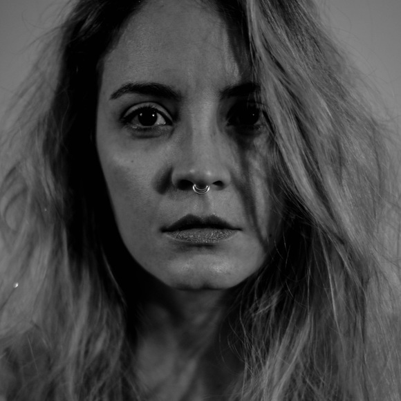 Meet your Posher, Meredith - Picture 1 of 1